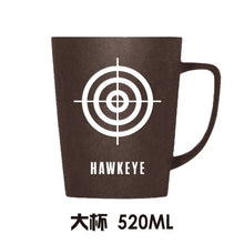 Load image into Gallery viewer, The Avengers Mugs