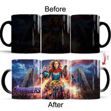 Load image into Gallery viewer, Magic Mug