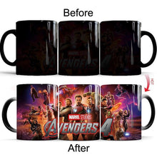 Load image into Gallery viewer, Magic Mug