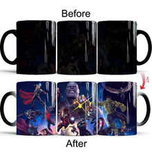 Load image into Gallery viewer, Magic Mug