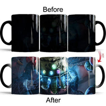Load image into Gallery viewer, Magic Mug