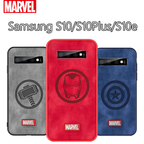 Marvel  Phone Case