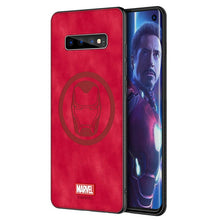 Load image into Gallery viewer, Marvel  Phone Case