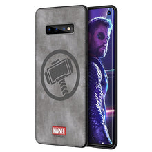 Load image into Gallery viewer, Marvel  Phone Case