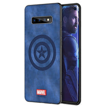 Load image into Gallery viewer, Marvel  Phone Case