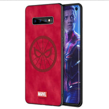Load image into Gallery viewer, Marvel  Phone Case