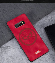 Load image into Gallery viewer, Marvel  Phone Case