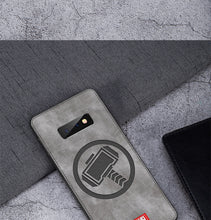 Load image into Gallery viewer, Marvel  Phone Case