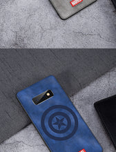 Load image into Gallery viewer, Marvel  Phone Case