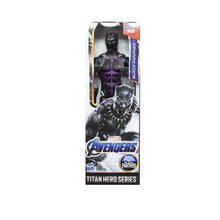 Load image into Gallery viewer, Quantum suit  Action Figure