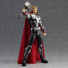 Load image into Gallery viewer, Thor Action Figure