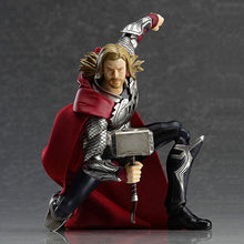 Load image into Gallery viewer, Thor Action Figure