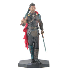 Load image into Gallery viewer, Thor Action Figures