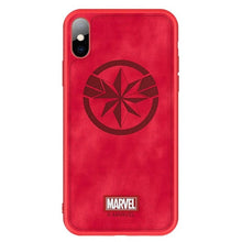 Load image into Gallery viewer, Avengers Phone Case