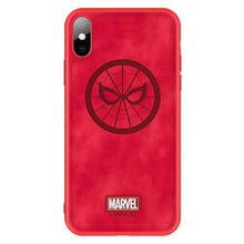 Load image into Gallery viewer, Avengers Phone Case