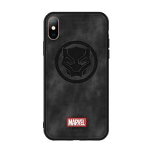 Load image into Gallery viewer, Avengers Phone Case