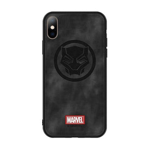 Avengers Phone Case