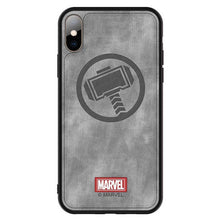Load image into Gallery viewer, Avengers Phone Case