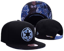 Load image into Gallery viewer, OHCOMICS  Marvel Cap