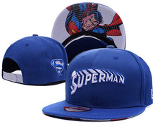 Load image into Gallery viewer, OHCOMICS  Marvel Cap