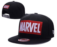 Load image into Gallery viewer, OHCOMICS  Marvel Cap