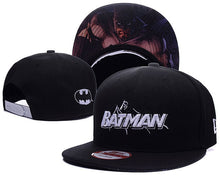 Load image into Gallery viewer, OHCOMICS  Marvel Cap