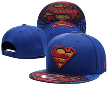 Load image into Gallery viewer, OHCOMICS  Marvel Cap