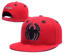 Load image into Gallery viewer, OHCOMICS  Marvel Cap