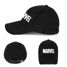 Load image into Gallery viewer, MarveTeam Logo Hat