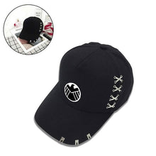 Load image into Gallery viewer, MarveTeam Logo Hat