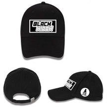 Load image into Gallery viewer, MarveTeam Logo Hat