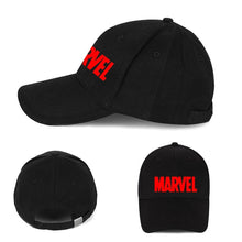 Load image into Gallery viewer, MarveTeam Logo Hat