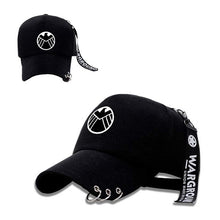 Load image into Gallery viewer, MarveTeam Logo Hat