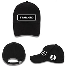 Load image into Gallery viewer, MarveTeam Logo Hat